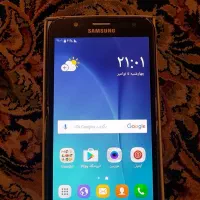 گوشی j7 سالم