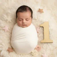 اِدیت عَکس در منزل (آتلیه ایی)|خدمات پذیرایی، مراسم|اسلامشهر, شهرک انبیا|دیوار