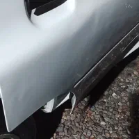 پراید 131seیورو4مدل98|خودرو سواری و وانت|تبریز, |دیوار