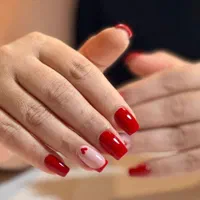 تخفیف به مدت ده روز|خدمات آرایشگری و زیبایی|بندر انزلی, شاکوچه|دیوار