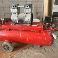 پمپ باد ۱۵۰ و ۵۰ و ۲۵۰