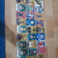 درحدنو|کلکسیون و سرگرمی|خرم‌آباد, |دیوار