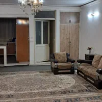 اجاره خونه|اجارهٔ آپارتمان|قم, شهرک فاطمیه|دیوار