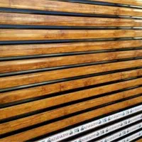 کرکره برقی درب اتومات وشیشه|مصالح و تجهیزات ساختمان|سنندج, |دیوار