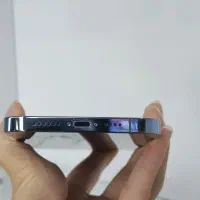 13PROMAX|موبایل|رشت, فلسطین|دیوار