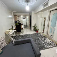 ۵۰متر اجاره تک واحد خ منتظری بلواراسدی ک قوسی نژاد|اجارهٔ آپارتمان|تهران, شهید اسدی|دیوار