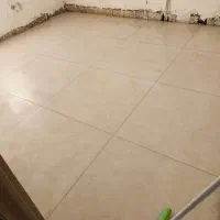 کاشیکاری سنگکاری کاشی کاری لکه گیری|خدمات پیشه و مهارت|رامسر, |دیوار