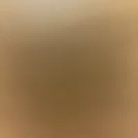 این اگهی برای تست است