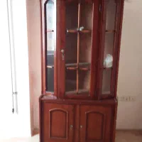 بوفه در حد نو