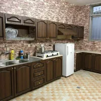 همخونه خانم