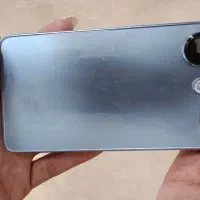 گوشی شیائومی نوت ۱۳ با ۹ ماه گارانتی