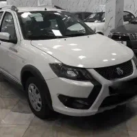 کوییک s خشک مدل ۱۴۰۲