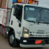 باربری و حمل و نقل