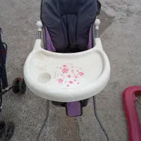 ست کامل|کالسکه و لوازم جانبی|رشت, لاکان|دیوار