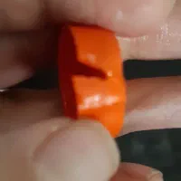 روغن ریز|ظروف نگهدارنده، پلاستیکی، یک‌بارمصرف|همدان, |دیوار