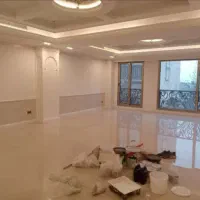 نقاشی رنگ کاری فرمانیه