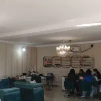 120 متر واحد شیک|اجارهٔ دفتر کار، اتاق اداری، مطب|محمدشهر, محمدشهر|دیوار