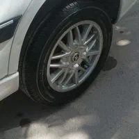 پارس|خودرو سواری و وانت|مریوان, |دیوار