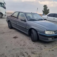 معاوضه و فروش