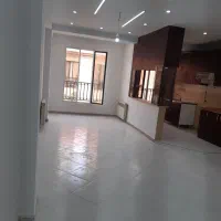 ۷۷ متر/شهرک نگین/تخلیه