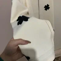 مانتو شلوار سایز ۲|لباس|قدس, شهرقدس|دیوار