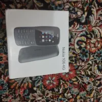 فروش|موبایل|نرماشیر, |دیوار