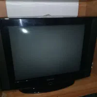 تلویزیون سامسونگ 29اینچ