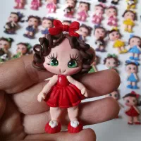 پیکسل ،خرج کار|زیورآلات و اکسسوری|آران و بیدگل, |دیوار