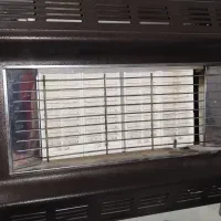 بخاری دیواری قیمت 4 ملیون