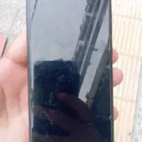 فروش گوشی سامسونگ A10