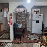 ویلایی ۷۲متری خوش نقشه|فروش خانه و ویلا|ری, شهادت|دیوار