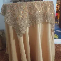 میز خاطره