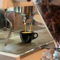 استخدام باریستا خانم