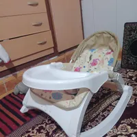 نی نی لای لای