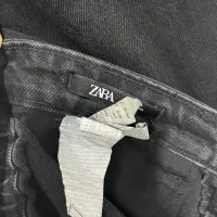 شلوار جین بگ زارا|لباس|تهران, دبستان|دیوار