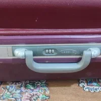 مرغ عشق،چمدان مسافرتی،شیشه بالابر پژو کامل|پرنده|زابل, |دیوار