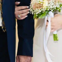 آتلیه عکاسی وفیلمبرداری عروس،کودک،حاملگی|خدمات پذیرایی، مراسم|یزد, |دیوار