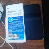 گوشی سامسونگ A17 رم 256   ساخت کشور ویتنام