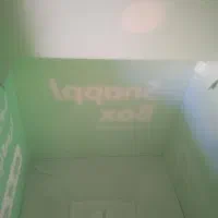 اسنپ باکس|کافیشاپ و رستوران|زبرخان, |دیوار