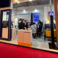 استخدام کارمند اداری و فروش