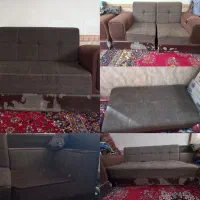 مبل