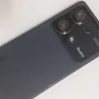 گوشی شیائومی نوت ۱۳ پرو