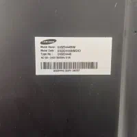 دو تا تلویزیون|تلویزیون و پروژکتور|تهران, فرحزاد|دیوار