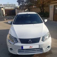 ساینا مدل 96