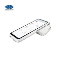 کارتخوان هوشمند تمام لمسی P10|حراج|ملایر, |دیوار