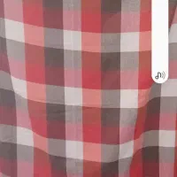پتو سفری/حوله/کلی/خورده/پتو ضخیم