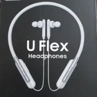 هندزفری گردنی سامسونگ