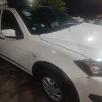 کوییک مدل ۱۴۰۴|خودرو سواری و وانت|بهبهان, |دیوار