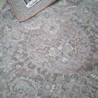 روفرشی ۱۲متری|روفرشی|ورامین, ورامین|دیوار