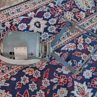 کولر آبی|کولر آبی|ماهدشت, |دیوار